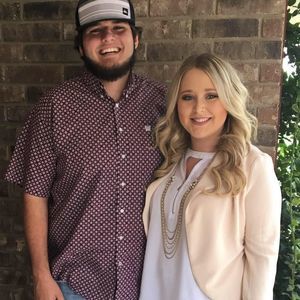 Meet your Posher, Ethan